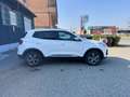 DR Automobiles DR5 UNICA 1.5 Bi-Fuel Blanc - thumbnail 6