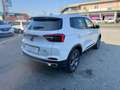 DR Automobiles DR5 UNICA 1.5 Bi-Fuel Blanc - thumbnail 5