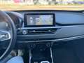 DR Automobiles DR5 UNICA 1.5 Bi-Fuel Blanc - thumbnail 18