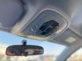 DR Automobiles DR5 UNICA 1.5 Bi-Fuel Blanc - thumbnail 20