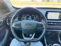DR Automobiles DR5 UNICA 1.5 Bi-Fuel Blanc - thumbnail 16