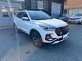 DR Automobiles DR5 UNICA 1.5 Bi-Fuel Blanc - thumbnail 7