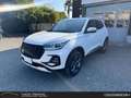 DR Automobiles DR5 UNICA 1.5 Bi-Fuel Blanc - thumbnail 1