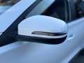 DR Automobiles DR5 UNICA 1.5 Bi-Fuel Blanc - thumbnail 11