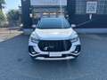 DR Automobiles DR5 UNICA 1.5 Bi-Fuel Blanc - thumbnail 8