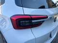 DR Automobiles DR5 UNICA 1.5 Bi-Fuel Blanc - thumbnail 12