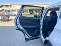 DR Automobiles DR5 UNICA 1.5 Bi-Fuel Blanc - thumbnail 22
