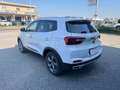 DR Automobiles DR5 UNICA 1.5 Bi-Fuel Blanc - thumbnail 3