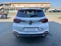 DR Automobiles DR5 UNICA 1.5 Bi-Fuel Blanc - thumbnail 4