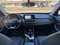 DR Automobiles DR5 UNICA 1.5 Bi-Fuel Blanc - thumbnail 21