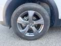 DR Automobiles DR5 UNICA 1.5 Bi-Fuel Blanc - thumbnail 10