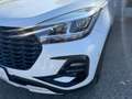 DR Automobiles DR5 UNICA 1.5 Bi-Fuel Blanc - thumbnail 9