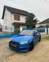Audi A3 SportBack 2.0 TDI 150 S Line + - thumbnail 4