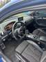 Audi A3 SportBack 2.0 TDI 150 S Line + - thumbnail 10