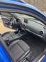 Audi A3 SportBack 2.0 TDI 150 S Line + - thumbnail 18
