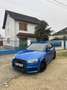 Audi A3 SportBack 2.0 TDI 150 S Line + - thumbnail 6