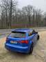 Audi A3 SportBack 2.0 TDI 150 S Line + - thumbnail 11