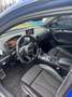 Audi A3 SportBack 2.0 TDI 150 S Line + - thumbnail 14
