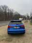 Audi A3 SportBack 2.0 TDI 150 S Line + - thumbnail 9