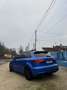 Audi A3 SportBack 2.0 TDI 150 S Line + - thumbnail 5
