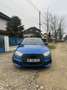 Audi A3 SportBack 2.0 TDI 150 S Line + - thumbnail 12