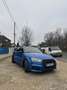 Audi A3 SportBack 2.0 TDI 150 S Line + - thumbnail 1