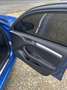 Audi A3 SportBack 2.0 TDI 150 S Line + - thumbnail 17