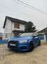 Audi A3 SportBack 2.0 TDI 150 S Line + - thumbnail 3