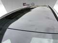 Nissan Qashqai Tekna e-Power MY25 1.5 Glasdach Bose Gris - thumbnail 14
