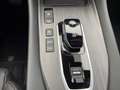 Nissan Qashqai Tekna e-Power MY25 1.5 Glasdach Bose Gris - thumbnail 18