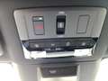 Nissan Qashqai Tekna e-Power MY25 1.5 Glasdach Bose Gris - thumbnail 21