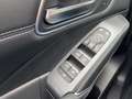 Nissan Qashqai Tekna e-Power MY25 1.5 Glasdach Bose Gris - thumbnail 19