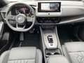 Nissan Qashqai Tekna e-Power MY25 1.5 Glasdach Bose Gris - thumbnail 8