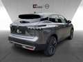 Nissan Qashqai Tekna e-Power MY25 1.5 Glasdach Bose Gris - thumbnail 4