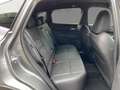 Nissan Qashqai Tekna e-Power MY25 1.5 Glasdach Bose Gris - thumbnail 11