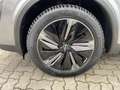 Nissan Qashqai Tekna e-Power MY25 1.5 Glasdach Bose Gris - thumbnail 7