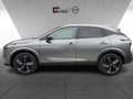 Nissan Qashqai Tekna e-Power MY25 1.5 Glasdach Bose Gris - thumbnail 2
