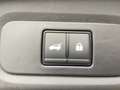 Nissan Qashqai Tekna e-Power MY25 1.5 Glasdach Bose Gris - thumbnail 13
