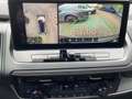 Nissan Qashqai Tekna e-Power MY25 1.5 Glasdach Bose Gris - thumbnail 15