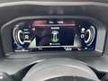 Nissan Qashqai Tekna e-Power MY25 1.5 Glasdach Bose Gris - thumbnail 16