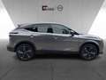 Nissan Qashqai Tekna e-Power MY25 1.5 Glasdach Bose Gris - thumbnail 5