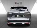 Nissan Qashqai Tekna e-Power MY25 1.5 Glasdach Bose Gris - thumbnail 3