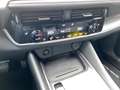 Nissan Qashqai Tekna e-Power MY25 1.5 Glasdach Bose Gris - thumbnail 17