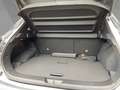 Nissan Qashqai Tekna e-Power MY25 1.5 Glasdach Bose Gris - thumbnail 12