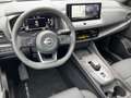 Nissan Qashqai Tekna e-Power MY25 1.5 Glasdach Bose Gris - thumbnail 9