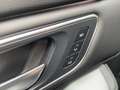Nissan Qashqai Tekna e-Power MY25 1.5 Glasdach Bose Gris - thumbnail 23