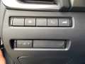 Nissan Qashqai Tekna e-Power MY25 1.5 Glasdach Bose Gris - thumbnail 20