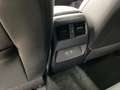 Nissan Qashqai Tekna e-Power MY25 1.5 Glasdach Bose Gris - thumbnail 24