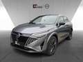 Nissan Qashqai Tekna e-Power MY25 1.5 Glasdach Bose Gris - thumbnail 1