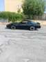 Pontiac Trans Am 5.7 Targa autoac320rv - thumbnail 7